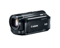 Canon VIXIA HF M50 Full HD 10x Image Stabilized Camcorder