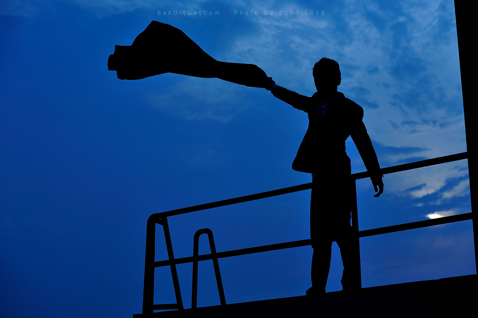 ถ่ายภาพ รับปริญญา รูปที่ 5