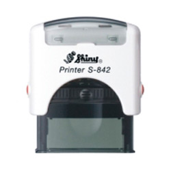 ขาย/สั่งทำ ตรายางหมึกในตัว Shiny พร้อมข้อความ โทร. 087-177-47-46 รูปที่ 4