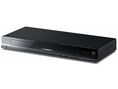 ขาย SONY Blu-Ray Disc / DVD Player รุ่น BDP-S380