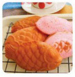 ขนมปลานิ่ม Soft Fish สูตรนมหลากรสชาติ รูปที่ 6