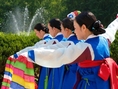 เที่ยวเกาหลี ทัวร์เกาหลี แพ็คเกจทัวร์เกาหลี ราคาถูกๆ WonderlandWorldTour