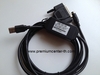 รูปย่อ ขายสายลิ้ง Mitsubishi USB-SC-09 ราคาถูก : 1,190 บาท รูปที่6