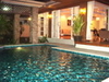 รูปย่อ thailandluxuryvillas.co.uk  บ้านตากอากาศพัทยา สระว่ายน้ำส่วนตัว เปิดให้เช่ารายวัน รูปที่1