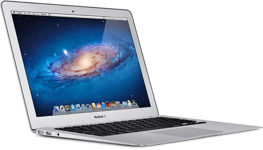 The new Ipad หรือ Ipad3 ของแท้แน่นอน เชื่อถือได้ ราคาถูกที่สุดในท้องตลาด ถูกกว่าถึง 50% เข้าเลยที่นี่ รูปที่ 4