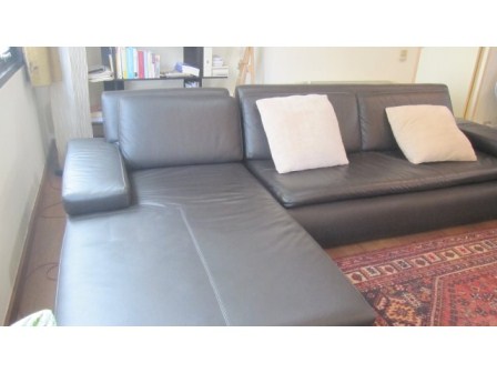 Regent Royal Place Ⅰ: 2 BR + 2 Baths, 84 Sq.m, 15th fl for Sale รูปที่ 4