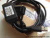 รูปย่อ ขายสายลิ้ง Mitsubishi USB-SC-09 ราคาถูก : 1,190 บาท รูปที่5