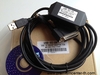 รูปย่อ ขายสายลิ้ง Mitsubishi USB-SC-09 ราคาถูก : 1,190 บาท รูปที่3