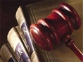 ยินดีให้ปรึกษาทุกปัญหาเกี่ยวกับกฏหมายทนายความเกรียงศักดิ์ http://ksplaw.net/
