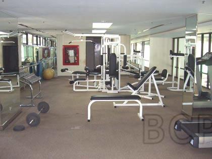 Regent Royal Place Ⅰ: 2 BR + 2 Baths, 84 Sq.m, 15th fl for Sale รูปที่ 7