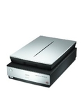 GREAT PRICES Epson Perfection V700 Photo Color Scanner