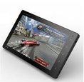ขาย Tablet PC NOVO7 Advanced II เป็นรุ่นใหม่ของ Ainol ราคาถูก   4050 บาท