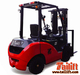 รูปย่อ Thailian Forklift ให้บริการ ขาย เช่า ซ่อม รถ Forklift แบรนด์ Tailift รูปที่4