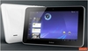 รูปย่อ ขาย Tablet PC Novo7 Aurora Android 4.0 Version ใหม่ล่าสุดของ Android ราคาถูก 5950 บาท รูปที่7