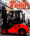 รูปย่อ Thailian Forklift ให้บริการ ขาย เช่า ซ่อม รถ Forklift แบรนด์ Tailift รูปที่3