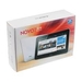 รูปย่อ ขาย Tablet PC Novo7 Aurora Android 4.0 Version ใหม่ล่าสุดของ Android ราคาถูก 5950 บาท รูปที่4