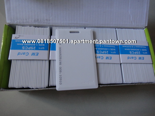 ขายส่งบัตรคีย์การ์ดราคาถูก ราคาใบละ 15 บาท พวงกุญแจ ราคาอันละ 15 บาท ของใหม่ โทร 081 8507501 นนท์ บริการส่งฟรีกรุงเทพ ฯ  รูปที่ 6