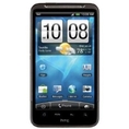 GREAT PRICES HTC A9192 Inspire 4G Unlocked Phone with Android OS
