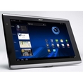 ขาย Tablet ACER ICONIA A500/N005 สภาพ 100% สั่งให้ลูกค้าแต่ลูกค้าเปลี่ยนรุ่นยังไม่ได้ใช้งาน