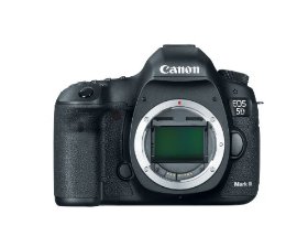 Canon EOS 5D Mark III best price รูปที่ 1