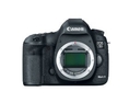 Canon EOS 5D Mark III best price