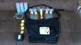 เครื่องปั๊มนม Medela Pump in Style Advance สภาพดีค่ะ