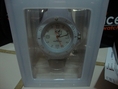 ขาย นาฬิกา ICE watch รุ่น jelly ค่ะ