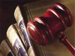 ปรึกษาทุกปัญหาเกี่ยวกับกฏหมาย ทนายเกรียงศักดิ์ http://ksplaw.net/ ปรึกษาทุกปัญหาเกี่ยวกับกฏหมาย  รูปที่ 1