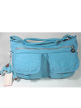 Kipling กระเป๋ากันน้ำ สุดคุ้ม แวะเลยคะ