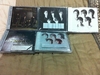 รูปย่อ [SALE] TVXQ ll Story Book,Korea+Japan Album,Single,Bigest Ver รูปที่5