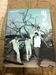 รูปย่อ [SALE] TVXQ ll Story Book,Korea+Japan Album,Single,Bigest Ver รูปที่1