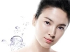 รูปย่อ Gluta Collagen Radiance รูปที่1