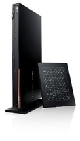 SALE SALE Acer Revo RL100-U1002 Desktop Computer Great Deals