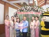 รูปย่อ เชิญร่วมแสดงความยินดีกับคุณผ่องพรรณ ปาละพงศ์ รับรางวัลคนดีศรีลำพูนประจำปี 2555  รูปที่5