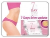 รูปย่อ 7 day slim รูปที่2