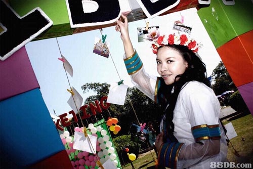 BenezDesign ถ่ายภาพภาพรับปริญญา วันจริง วันซ้อม นอกรอบ แพคเกจสุดคุ้ม ของแถมเพียบ 01 รูปที่ 5