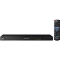 SPECIAL PRICES Panasonic DMP-BD75 Ultra-Fast Booting Blu-ray Disc Player