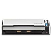 SPECIAL PRICES Fujitsu ScanSnap S1300 Deluxe Bundle  รูปที่ 1