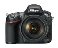 SPECIAL PRICES Nikon D800E 36.3 MP CMOS FX-Format Digital SLR Camera