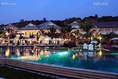 รับจองโรงแรมทั่วประเทศไทยราคาถูก smilebooking24.com