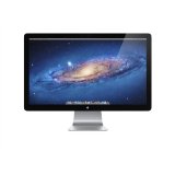 Cheap Price Apple Thunderbolt Display MC914LL/A (NEWEST VERSION) รูปที่ 1