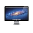 Cheap Price Apple Thunderbolt Display MC914LL/A (NEWEST VERSION)