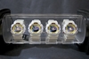 รูปย่อ ขายนาฬิกา G-shock สวย ๆ ซะหน่อย บางเรือนมีของพร้อมส่ง บางเรือน Pre-order ได้ครับ รูปที่1