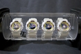 ขายนาฬิกา G-shock สวย ๆ ซะหน่อย บางเรือนมีของพร้อมส่ง บางเรือน Pre-order ได้ครับ
