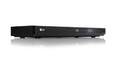 SPECIAL PRICES LG BD630 Network Blu-ray Disc Player