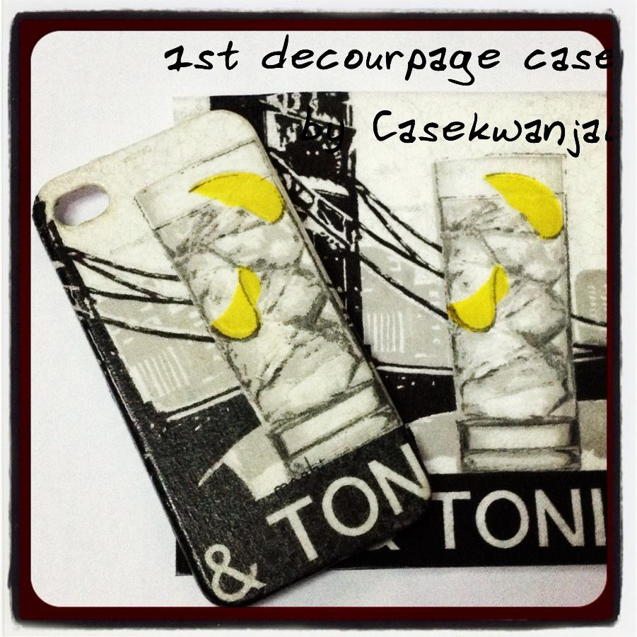 ขาย case iphone 4/4s ipad หลากหลายแบบ รูปที่ 1