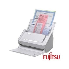 LOW PRICES Fujitsu ScanSnap S1500M รูปที่ 1