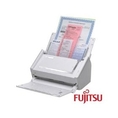 LOW PRICES Fujitsu ScanSnap S1500M