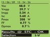 รูปย่อ I-V400 เครื่องมือวัดค่า I-V Characteristic ของเซลล์แสงอาทิตย์  รูปที่3