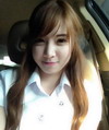 งานนอกเวลา (part time) รับอายุ 18 ปีขึ้นไป ติดต่อคุณปริญญา รูปที่ 1